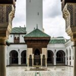 Special - Fes Guided Tours with Lunch and Transfer to Casablanca - Practical Tips for the Tour