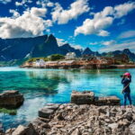 Special Summer Cruise Bus Tour of Lofoten - Final Thoughts