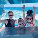 Speed Boat 4 Hours Dolphin House ,Snorkeling, White Island - Why This Tour Might Be Perfect for You
