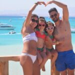 Speed Boat 4 Hours Swim Dolphin, Orange Island ,Snorkeling - Snorkeling and Marine Life