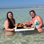 Speed Boat 4 Hours Swim Dolphins, Hula Hula , Snorkeling - An In-Depth Look at the Speedboat 4-Hour Experience
