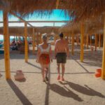 Speed Boat Transfer Trip To Orange Island Or Paradise Island, Private Transfer - Snorkeling Gear and Underwater Adventures