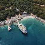 Speed Boat Trip to Grama Bay - Itinerary Breakdown: What You’ll See and Do