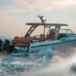 Speedboat Half Day Private with Snorkel, Snacks & Open Bar - The Itinerary: What You Can Expect