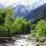 Spend a pleasant day in the Ourika valley. - FAQ