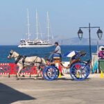 Spetses Island: Full Day Trip from Athens with Swimming - Why You’ll Love This Tour
