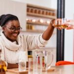 Speyside: Cardhu Whisky Distillery Tour and Tasting - Who Will Love This Experience?