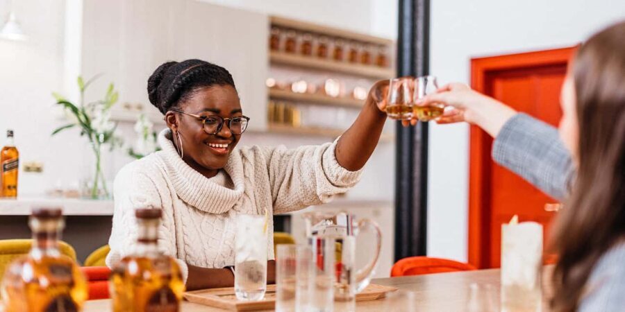 Speyside: Cardhu Whisky Distillery Tour and Tasting - Who Will Love This Experience?