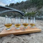 Speyside: Immersive Distilleries Tour with Tastings & Lunch - An In-Depth Look at the Speyside Distilleries Tour