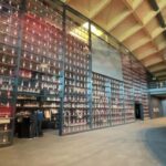 Speyside Whisky Tour - Who Should Consider This Tour?