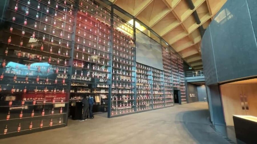 Speyside Whisky Tour - Who Should Consider This Tour?