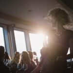 Sphere Tim Raue Vegan 3-Course Meal Ticket - The Menu and Culinary Experience