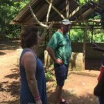 Spice Farm and Jozani Forest Private Tour - The Practical Details: Transportation, Timing, and What to Expect