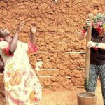 Spice Farm Tour with Traditional Cooking Lesson - Final Thoughts