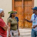 Spice Farm with Stone town Private Tour - Detailed Review of the Tour Itinerary