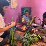 Spice tour and cooking class (local food) - Why This Tour Is Worth It