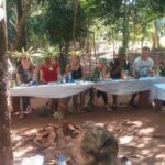 Spice Tour by the door tours - Why This Tour Is Worth the Price