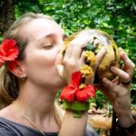Spice Tour & Cooking Class in Zanzibar - Who Will Love This Tour?