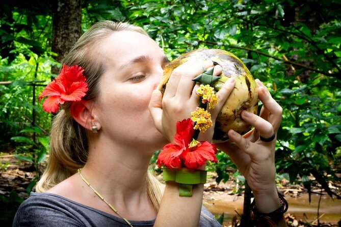 Spice Tour & Cooking Class in Zanzibar - Who Will Love This Tour?