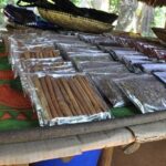 Spice Tour In Zanzibar - Final Thoughts: Is the Spice Tour in Zanzibar Worth It?