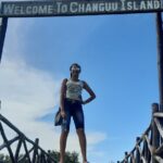 Spice Tour + Stone Town Tour + Prison Island - What We Loved About the Tour