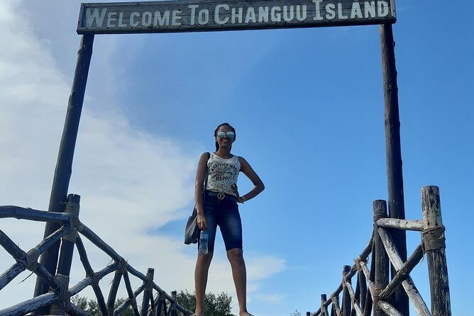 Spice Tour + Stone Town Tour + Prison Island - What We Loved About the Tour