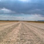 Spitzkoppe Guided Tour from Swakopmund or Walvis Bay - What You Can Expect During the Tour