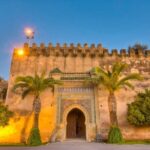Splendors of Morocco 9 Days - The Sum Up: Is This Tour Worth It?