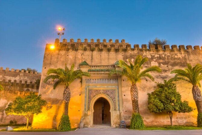 Splendors of Morocco 9 Days - The Sum Up: Is This Tour Worth It?