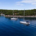 Split: 7-Day Sailing Adventure on a Gib-Sea 51 sailing Yacht - What Makes This Sailing Tour Special?