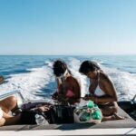 Split: Blue Cave, Hvar, and 5 Islands Boat Tour - Detailed Breakdown of the Itinerary