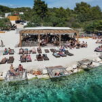 Split: Blue Lagoon & 3 Island Cruise with Snorkeling - What Travelers Love Most