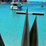 Split: Blue Lagoon, Hvar and 6 Islands Small Group Boat Tour - What’s Included & What’s Not