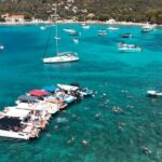 Split: Blue Lagoon, Trogir & Solta Speedboat Tour - The Practical Side