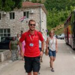 Split: Blue Line Tour of Salona, Klis & Trogir - Practical Details and Value