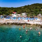 Split Boat Trip Half-Day: Blue Lagoon, Trogir & iovo - What’s Included and What to Bring
