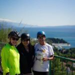 Split City Electric Bike Tour - What to Expect & Practical Details