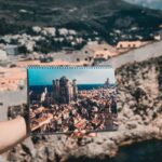 Split: Dubrovnik Day Tour - The Itinerary in Detail