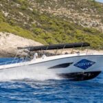 Split: Half-Day Blue Lagoon, iovo and Trogir Boat Tour - The Experience: Comfort, Value, and Authenticity