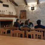 Split/Katela/Trogir: Krka Private Tour-option: Wine Tasting - What’s Included and What to Bring