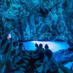 Split or Trogir: Blue Cave, Vis and Hvar Speedboat Tour - What’s Included and What’s Not