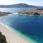 Split: Primosten Beach Escape and Viewpoint Private Tour - Value and Pricing Analysis