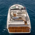 Split: Private Blue Lagoon, Shipwreck, & Bays Boat Tour - The Highlight: Swimming in the Blue Lagoon