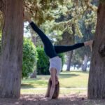 Split: Private Yoga Class in Your Villa - FAQs