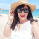 Split: Split and Trogir Private Tour with Transport & Guide - Transportation and Group Dynamics