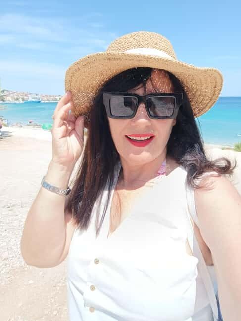 Split: Split and Trogir Private Tour with Transport & Guide - Transportation and Group Dynamics