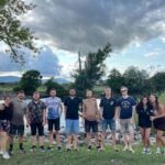 Split: Three Rivers Quad Tour + Swimming - The Ride: Rugged Trails and Scenic Vistas