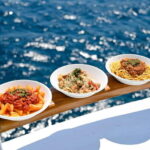 Split: Trogir Walking Tour, Blue Lagoon & Shipwreck Cruise - Authentic Insights from Reviews