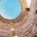 Split: Walking Tour of Split with Art Historian - Why This Tour Offers Great Value