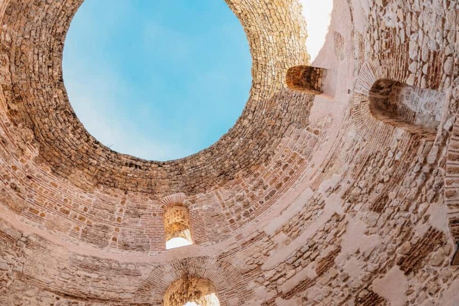 Split: Walking Tour of Split with Art Historian - Why This Tour Offers Great Value